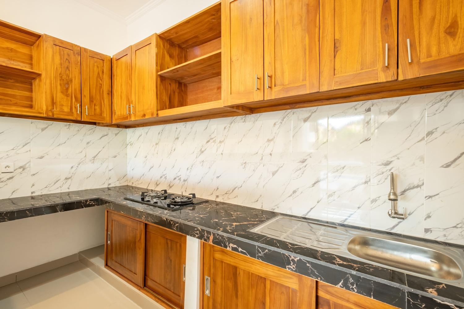 Cove D Ancak Villa And Bungalow 웅아산 외부 사진